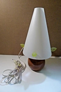 VIBEL LAMPE A POSER - Bild 1 von 2