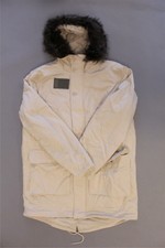 asos winter jackets mens