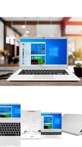 PC Ultrabook - THOMSON NEO14 - 14,1" HD - Intel® Celeron™ - RAM 4Go - Stockage 6