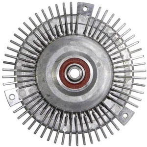 FOR Mercedes-Benz W201 190E 1987-1993 Engine Cooling Fan Clutch ALL IN - Picture 1 of 5