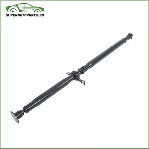 For Ford Edge Lincoln MKX 2007-2013 AWD DT4Z4R602A Drive Shaft Prop Shaft Rear - Picture 1 of 11