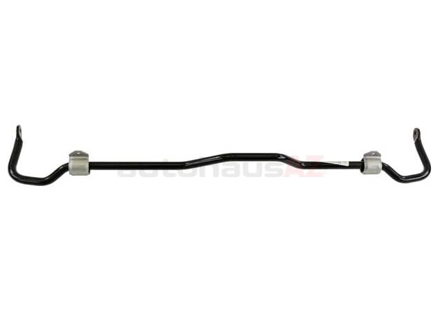 O.E.M. Stabilizer/Sway Bar Rear 2463204511 Mercedes Benz GLA45 AMG - Image 1 of 1