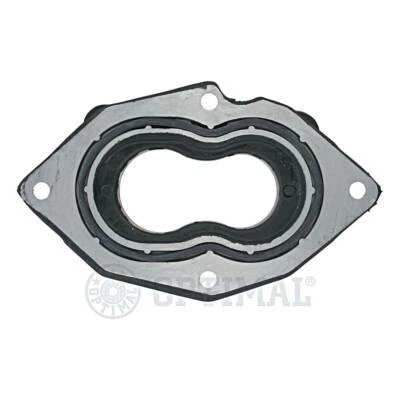 Brida de carburador delantera ÓPTIMA para AUDI 100 80 cupé VW Golf MK2 78-92 27129761 Foto 1 de 4