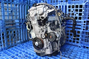 JDM 2013-2017 TOYOTA RAV4  2ARFE 2.5L DOHC Motor 2AR 4-Cyl Engine - Picture 1 of 16