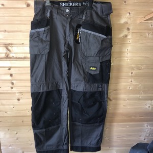 snickers work trousers 3212 products 