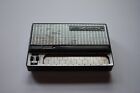 Stylophone The Original Pocket Electronic Synthesizer Mp3/Phones Out