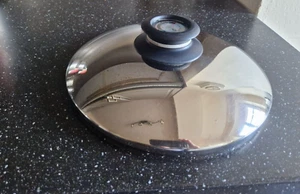 AMC Deckel 28 cm - Bild 1 von 9