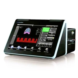 Vyaire Bellavista 1000 ICU Ventilator – Refurbished, Patient-Ready - Picture 1 of 11