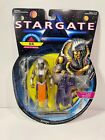 Stargate Action Figures (You choose the action figure you want)