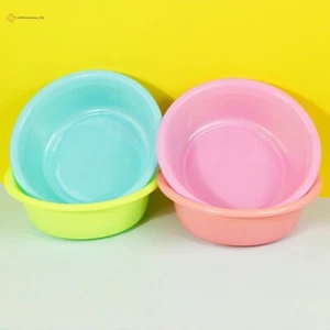 Washbasins, plastic basins, household basins ozj - Picture 1 of 1