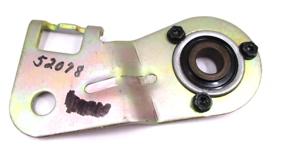 BRAZO DE RUEDA 52078 PARA MOTOSIERRA PARGO Foto 1 de 2