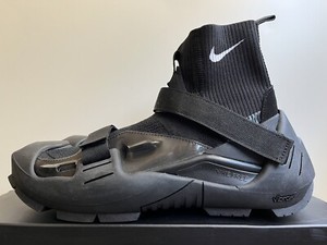 nike free tr flyknit 3 masculino