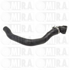 16//3577 MANICOTTO FLESSIBILE ARIA TURBINA MINI MINI CLUBMAN R55 Cooper D 109 CV