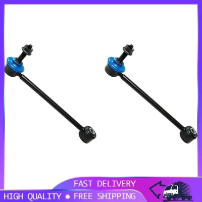Sway Bar Link Kit For Dodge Ram 5500 6.7L 2010 2009 2008 - Image 1 of 2