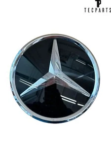 Original Mercedes Benz STERN LOGO DISTRONIC A0008880500 - Bild 1 von 2
