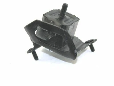 For 1980-1983 Chevrolet Citation Transmission Mount Rear Left 17859PF 1981 1982 - Image 1 of 2