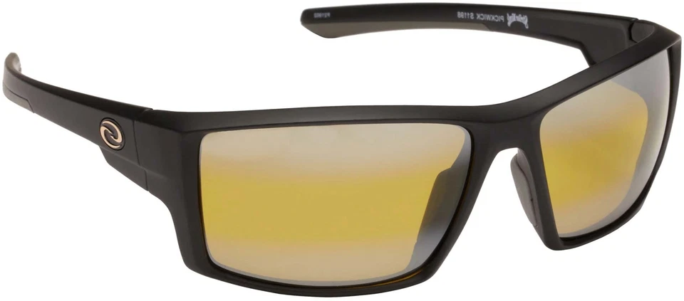 Strike King S11 Pickwick Polarized Sunglasses - Image 1 of 1