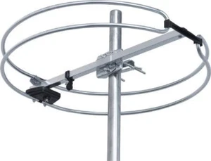 Outdoor FM Antenna OMNIDIRECTIONAL - Picture 1 of 1