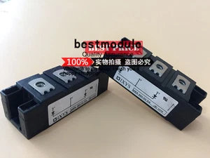 1PCS IXYS MEK350-02DA Modulo Alimentazione NUOVO 100% Garanzia Qualità - Foto 1 di 1