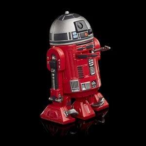 R2-SHW Action Figure Star Wars Vintage Collection | VC-260 - Picture 1 of 3