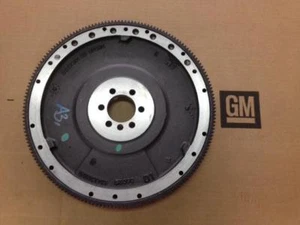 NEW 5.7L, V8 Marine Flywheel - 14" I/O - Replaces Mercruiser/Volvo/OMC/Crusader - Picture 1 of 2