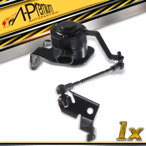Front LH Suspension Ride Height Sensor for Cadillac Chevy Avalanche GMC ER10014 - Foto 1 di 6