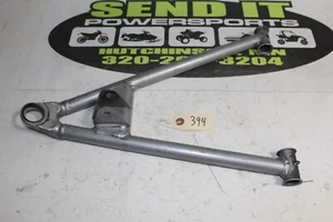 91	Polaris - Outlaw 525	Lower Right A Arm A	1015076-385 - Picture 1 of 1