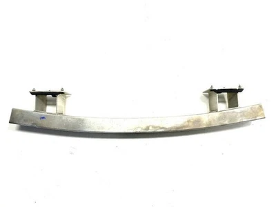Rear Bumper Reinforcement Impact Bar Fits 2006-2011 Buick Lucerne 80406 - Image 1 of 4