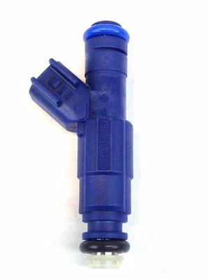 4, OEM, inyectores de combustible para 0280156162 2005-2008 Ford 2.0 2.3 L4 Foto 1 de 3