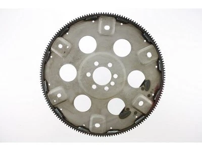 For 1987-1991 GMC R1500 Suburban Flex Plate 39471JGSH 1988 1989 1990 - Image 1 of 2