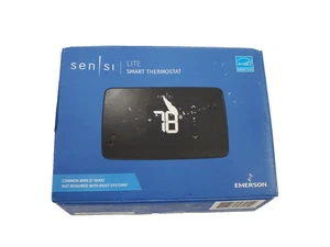Sensi Lite by Copeland Smart Thermostat ST25U - Picture 1 of 2