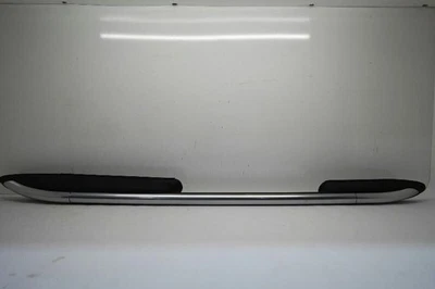 2008  07 08 09 10 11 12 GMC Acadia Left Driver Roof Rack Rail Luggage - Image 1 of 4