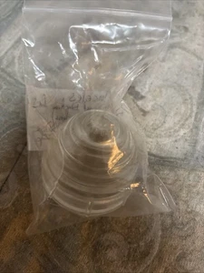 Mercedes Front turn signal beehive pens - Picture 1 of 11