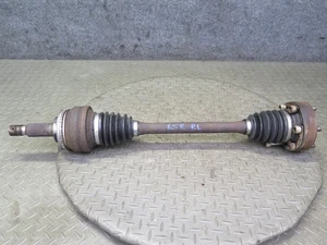 Eje de suspensión trasera izquierda 95-00 LEXUS UCF20L LS400 tracción trasera 102 k millas OEM - Imagen 1 de 12