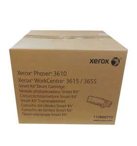 Xerox 113R00773 113R773 Drum Smart Kit Original OEM Original - Bild 1 von 2