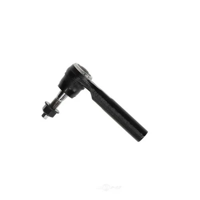 Extremo de la barra de amarre de dirección para GMC Sierra 1500 2008-2013, Yukon ACDELCO PROFESSIONAL Foto 1 de 4