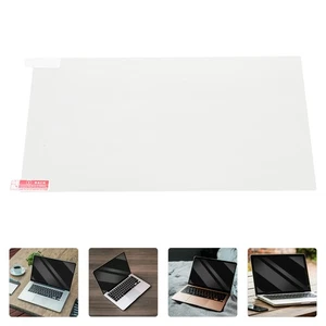 Protecteur D'écran HD Film De Protection Pour Ordinateur Portable - Zdjęcie 1 z 12