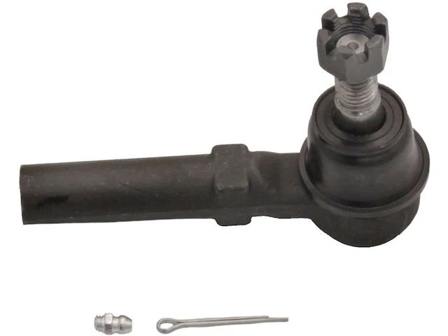 Extremo de barra de amarre exterior delantero para Chevy GMC Isuzu Colorado Canyon i280 i350 BY52H3 Foto 1 de 1