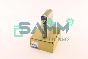 OMRON CS1W-AD041-V1 New - Picture 1 of 5