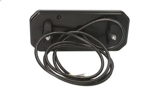 Rear light WAŚ 1111 L/P - Picture 1 of 7