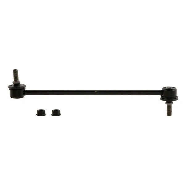 For Toyota Celica 2000-2005 TRW Front Stabilizer Bar Link Foto 1 de 1