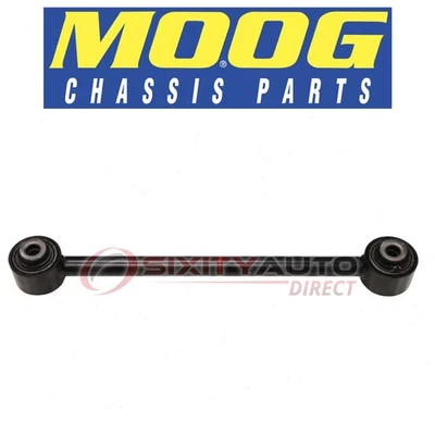 MOOG Rear Lower Forward Control Arm for 2004-2008 Acura TL - Spring Ride fe Foto 1 de 4