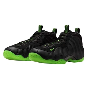 Sneaker Nike Air Foamposite One Black Volt, Cod.HF2902-001, IM ANGEBOT - Bild 1 von 6