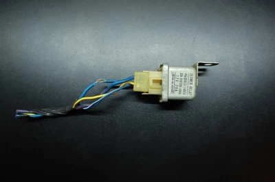 1978 - 1981 Toyota Celica Blower Motor Relay - Image 1 of 4