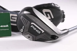 Ping G425 #2 Hybrid / 17 Degree / Stiff Flex Ping ALTA CB Slate 70 Shaft - Picture 1 of 9