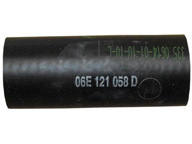 Manguera de refrigerante para Audi A5 Quattro 2008-2010 3,2 L V6 2009 QG461TTT Foto 1 de 1