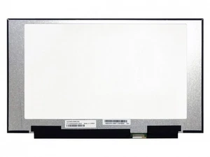 Écran LED 15.6'' Sharp LQ156M1JW06 A01 1920x1080 Mat 240Hz eDP 40Pin - Bild 1 von 1