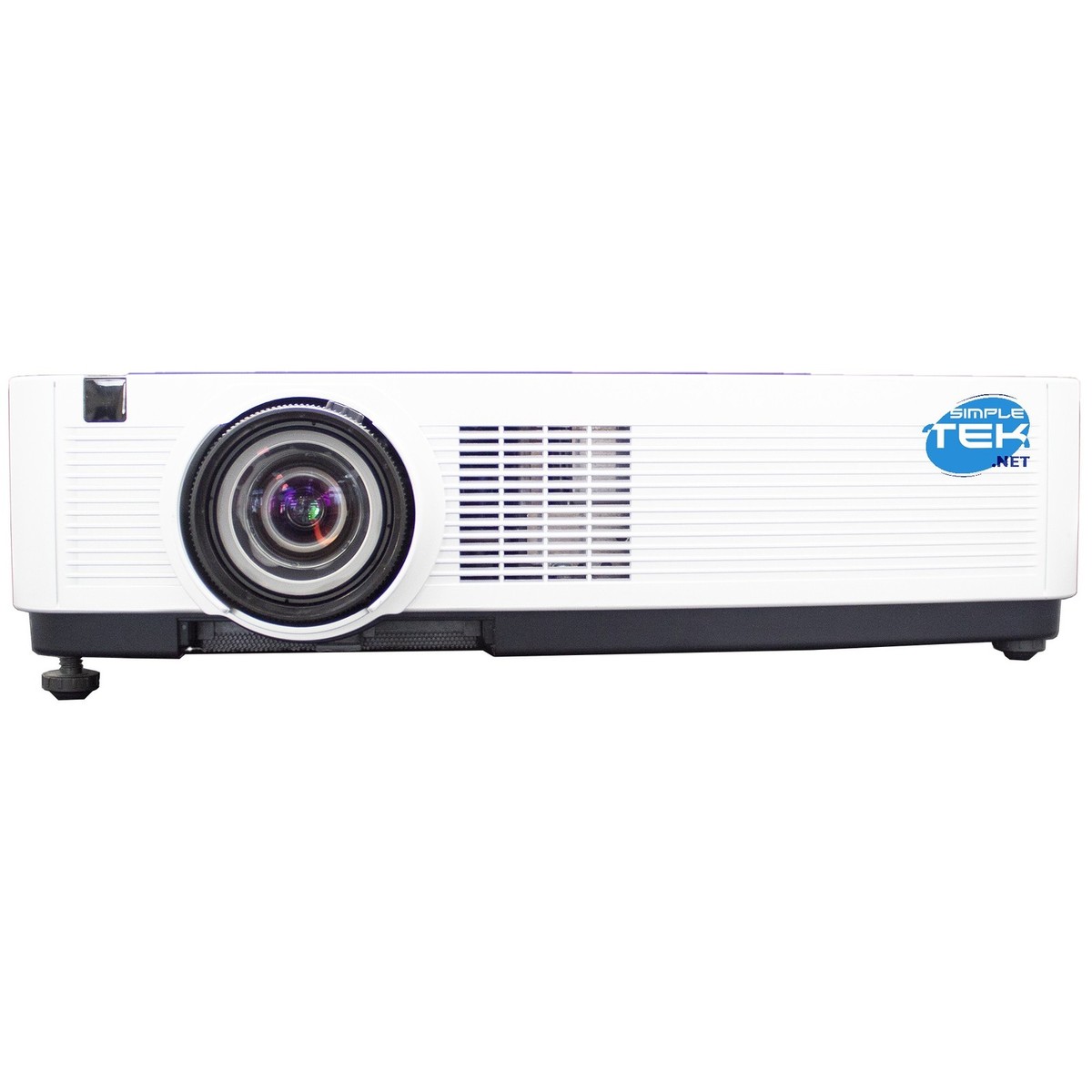 Canon Projectors for sale - eBay Canon Projectors for sale - eBay