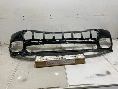 MINI COOPER F56 2014-2016 2 PUERTAS PARACHOQUES DELANTERO CUBIERTA Foto 1 de 4