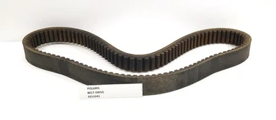 Correa de transmisión de embrague original Polaris TX 250 TX 340 TX 440 TX 500 OEM 3211041 *Otros Foto 1 de 4